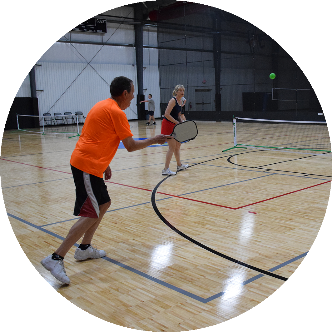 Floor, HD Png Download - Basketball Transparent PNG Free Download