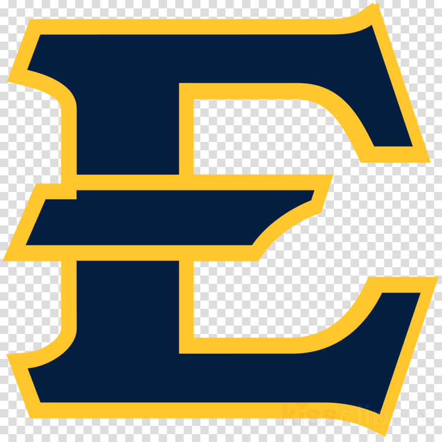 East Tennessee State Buccaneers Logo Clipart East Tennessee - East Tennessee State University Transparent PNG - 900x900 - Free Download on - Basketball Transparent PNG Free Download