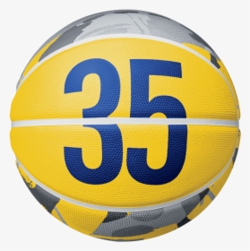 Basketball, HD Png Download - Basketball Transparent PNG Free Download