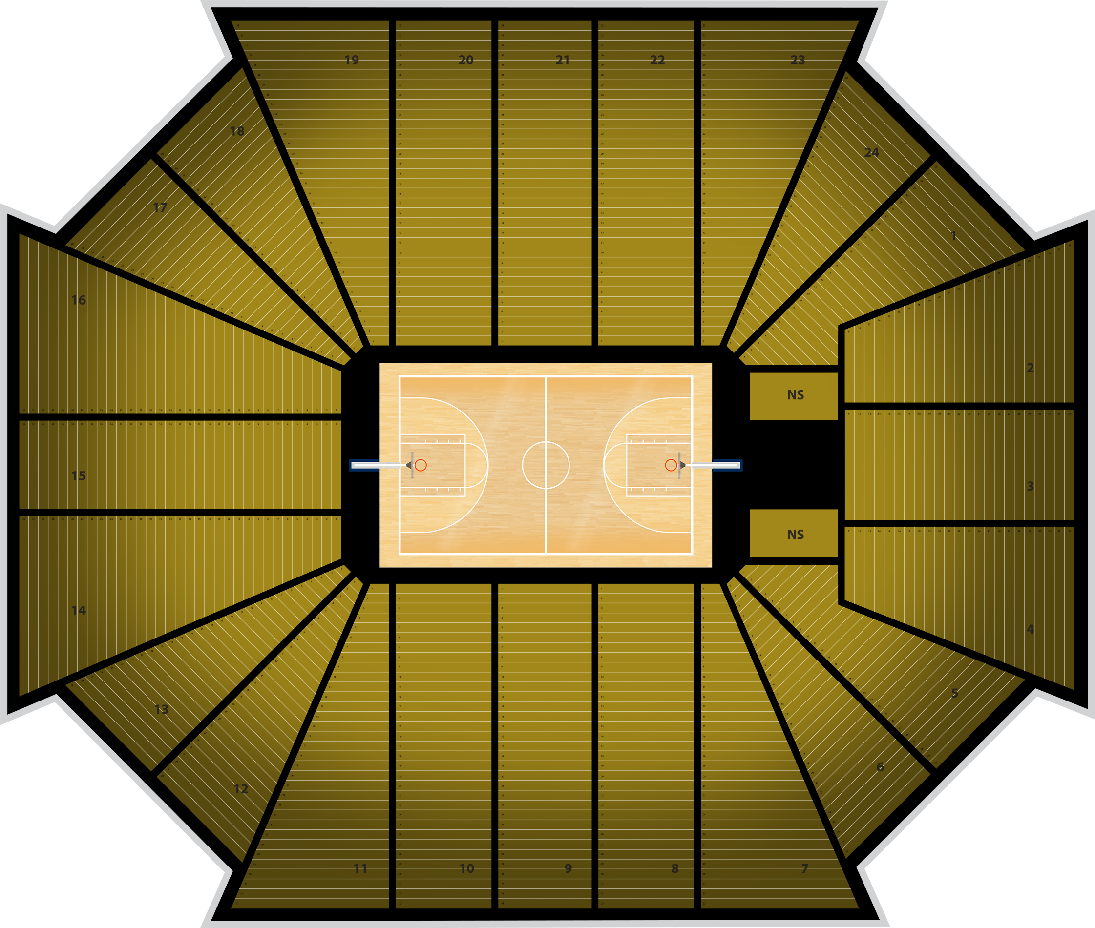 Washington Basketball At Colorado Basketball At Coors - Colorado Transparent PNG - 2560x1936 - Free Download on - Basketball Transparent PNG Free Download