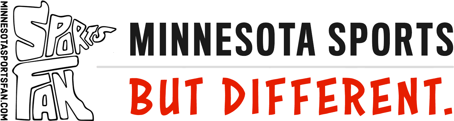 Minnesotasportsfan - Com - Desoto, HD Png Download - Basketball Transparent PNG Free Download