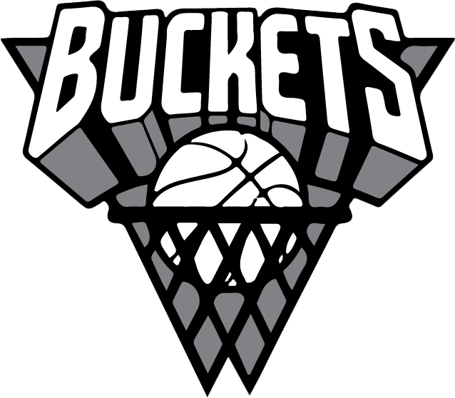 Shoot Basketball, HD Png Download - Basketball Transparent PNG Free Download