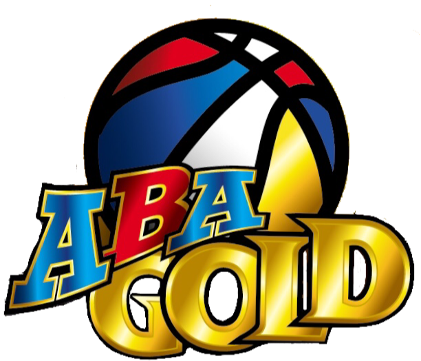 Library Of Aba Basketball Clipart Black And White Stock, HD Png Download - Basketball Transparent PNG Free Download