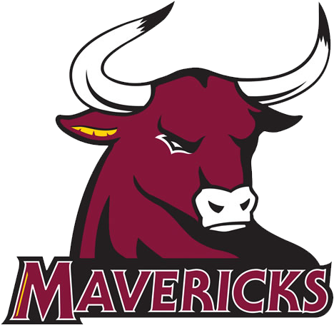 Colorado Mesa Mavericks Men's Basketball- 2018 Schedule, - Colorado Mesa University Mascot - Free Transparent PNG Clipart Images Download. - Basketball Transparent PNG Free Download