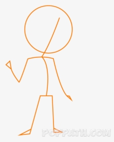 Basketball, HD Png Download - Basketball Transparent PNG Free Download