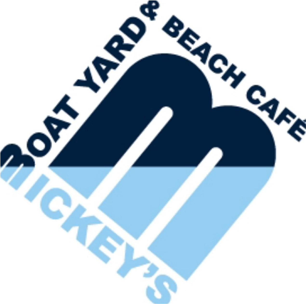 Sponsors Cheshire Phoenix Basketball Club Png Sponsor Transparent PNG - 1701x1701 - Free Download on - Basketball Transparent PNG Free Download