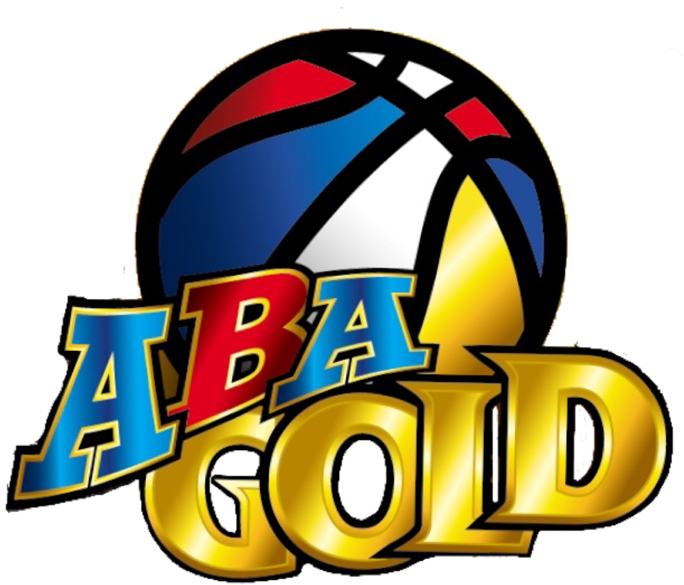 Marsha Blount, Owner Jersey Express, Rc, Ec Junko Allen, - Basketball - Free Transparent PNG Clipart Images Download. - Basketball Transparent PNG Free Download