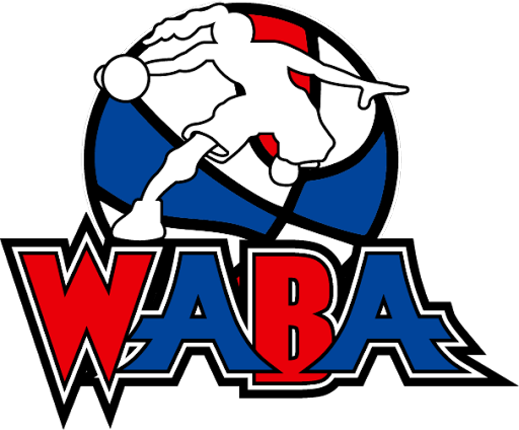 Marsha Blount, Owner Jersey Express, Rc, Ec Junko Allen, - Women's American Basketball Association - Free Transparent PNG Clipart Images Download. - Basketball Transparent PNG Free Download