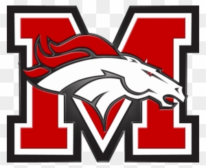 High School Sports Hs Football Basketball,arleta High - Melba Mustangs - Free Transparent PNG Clipart Images Download. - Basketball Transparent PNG Free Download