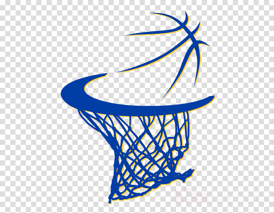 Download Basketball Ball And Hoop Vinyl Wall Art Decal Transparent PNG - 900x700 - Free Download on - Basketball Transparent PNG Free Download