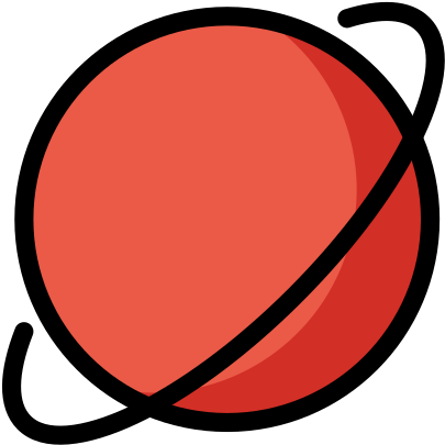 Icon, HD Png Download - Basketball Transparent PNG Free Download