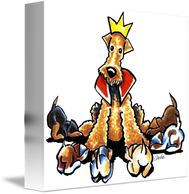 Wheelchair Basketball Player Shooting Ball Cartoon - Wheelchair Basketball Cartoon - Free Transparent PNG Clipart Images Download. - Basketball Transparent PNG Free Download