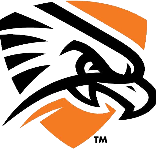 Permian Basin Texas Permian Basin Men's Basketball - University Of Texas Of The Permian Basin Repeat Logo - Free Transparent PNG Clipart Images Download. - Basketball Transparent PNG Free Download