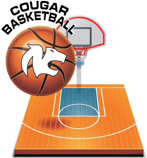 Coach Morales And Coach Johnson Are Having A Meet And - Sho Sakurai - Free Transparent PNG Clipart Images Download. - Basketball Transparent PNG Free Download