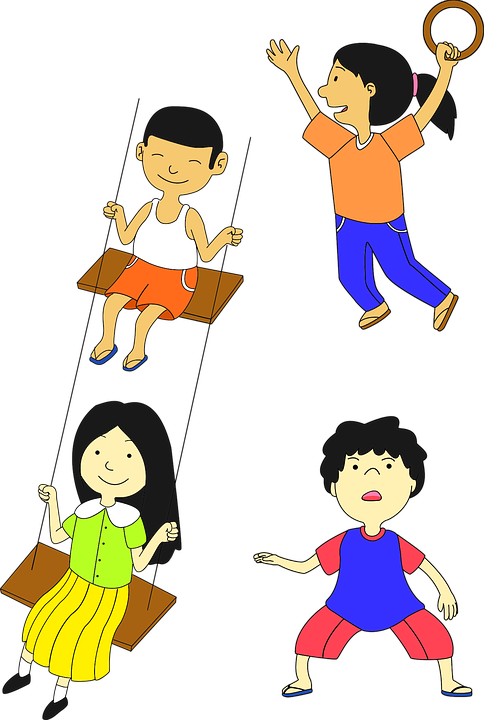 Girls Basketball Cartoon 28, Buy Clip Art - Hình Ảnh Bé Trai Hoạt Hình - Free Transparent PNG Clipart Images Download. - Basketball Transparent PNG Free Download