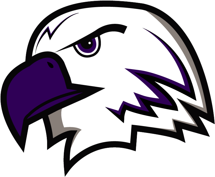 Niagara Purple Eagles Men's Basketball- 2018 Schedule, - Niagara University Purple Eagles - Free Transparent PNG Clipart Images Download. - Basketball Transparent PNG Free Download
