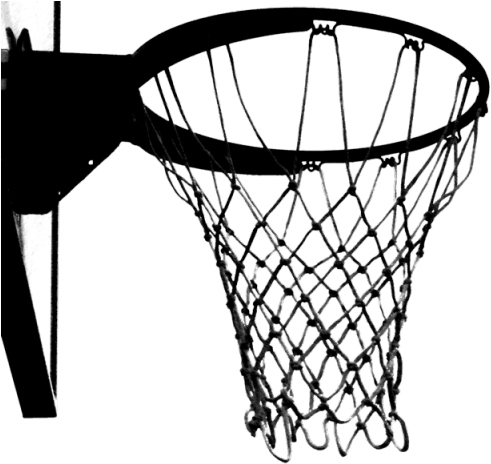 Basketball Clipart Clipart Png - Transparent Basketball Hoop Clipart Transparent PNG - 640x480 - Free Download on - Basketball Transparent PNG Free Download