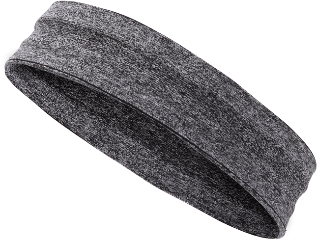 Sports Headband Male Fitness Headscarf Female Sweat - Headband Transparent PNG - 800x800 - Free Download on - Basketball Transparent PNG Free Download