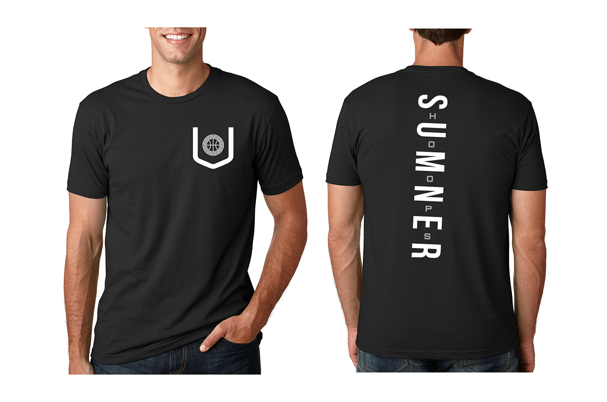Sumner Basketball Shirt *pocket* - University Of Pineland Shirt Transparent PNG - 1200x1200 - Free Download on - Basketball Transparent PNG Free Download