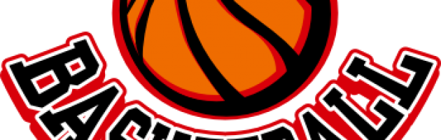 Late Registration Is Now Open For Adult And Teen Basketball - Vocational High School Area Eguille - Free Transparent PNG Clipart Images Download. - Basketball Transparent PNG Free Download