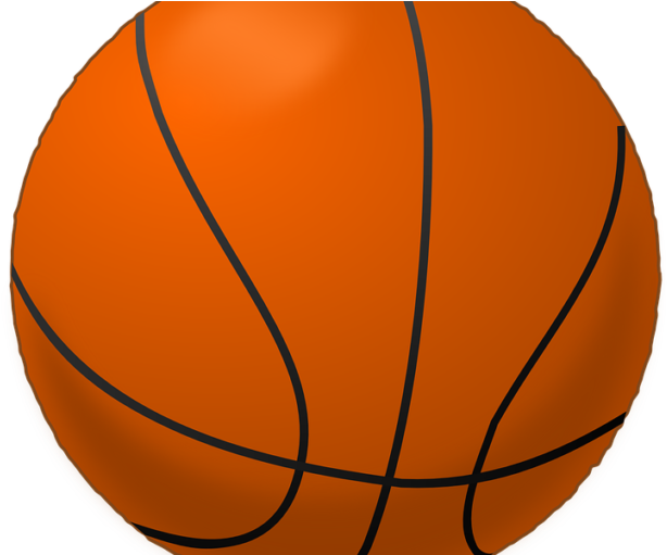 Kobe's 'dear Basketball' Wins Academy Award - Transparent Basketball Cartoon Transparent PNG - 765x510 - Free Download on - Basketball Transparent PNG Free Download
