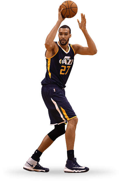 Jazz Basketball, Soccer, Utah Jazz, Hs Football, Football, - Utah Jazz New Transparent PNG - 440x700 - Free Download on - Basketball Transparent PNG Free Download