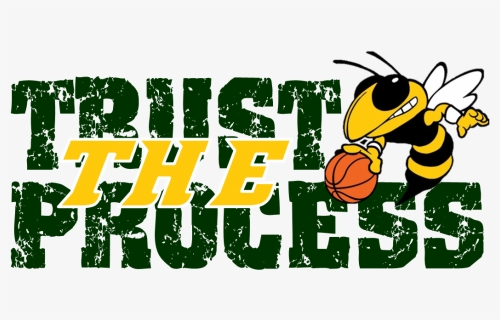Home Yellowjackets Basketball Boyd High School - Yellow Jackets, HD Png Download - Basketball Transparent PNG Free Download
