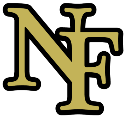 North Forest Bulldog Boys Basketball Is Committed To - John F. Kennedy International Airport - Free Transparent PNG Clipart Images Download. - Basketball Transparent PNG Free Download