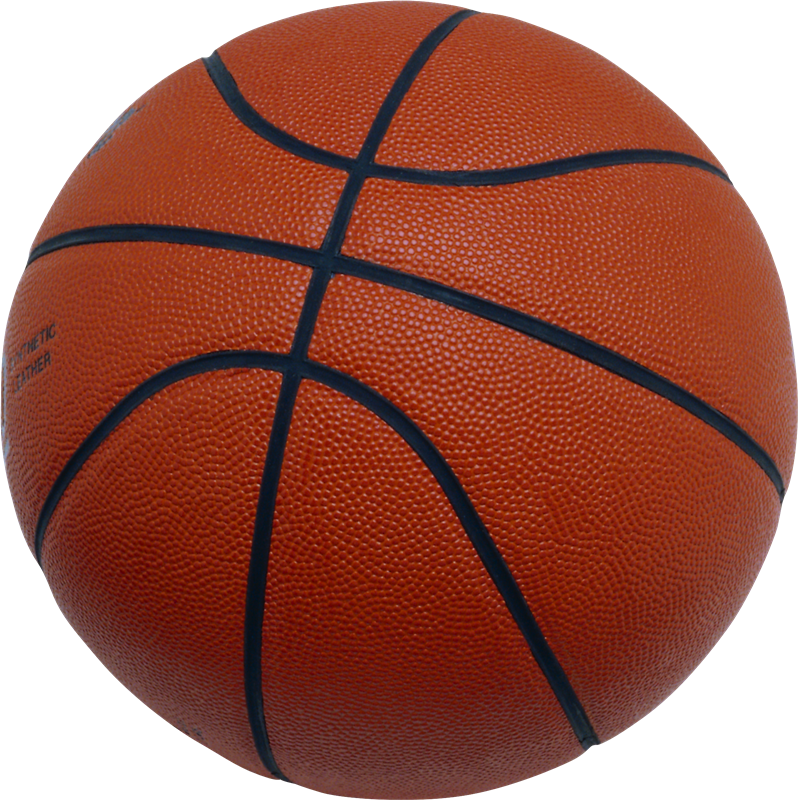 Imágenes Para Photoscape, Photoshop - Shoot Basketball Transparent PNG - 798x800 - Free Download on - Basketball Transparent PNG Free Download