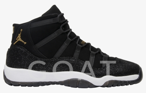 Basketball Shoe, HD Png Download - Basketball Transparent PNG Free Download