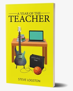 Amp Steve Logston Hosted Book Signing Event Barnes - Basketball, HD Png Download - Basketball Transparent PNG Free Download