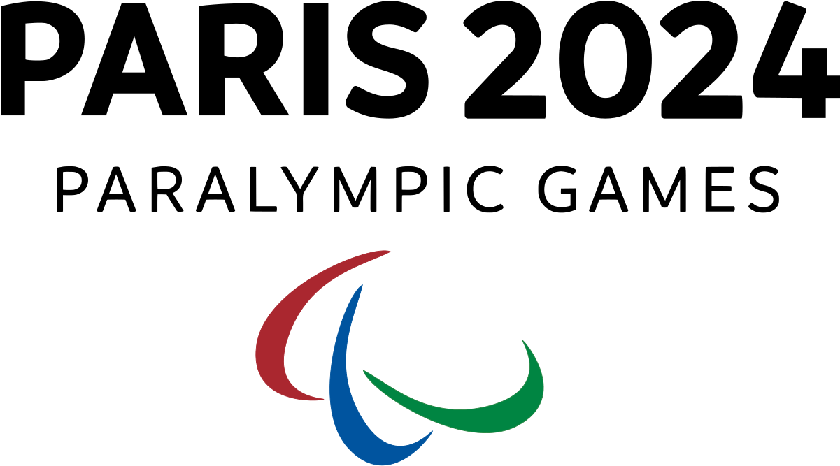 Wheelchair Basketball Confirmed On Paris 2024 Sports - Graphic Design Transparent PNG - 1417x1134 - Free Download on - Basketball Transparent PNG Free Download