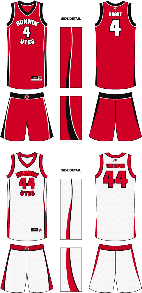 Red Basketball Jersey Clipart - Duke Basketball Jersey Design 2018 Transparent PNG - 500x1004 - Free Download on - Basketball Transparent PNG Free Download