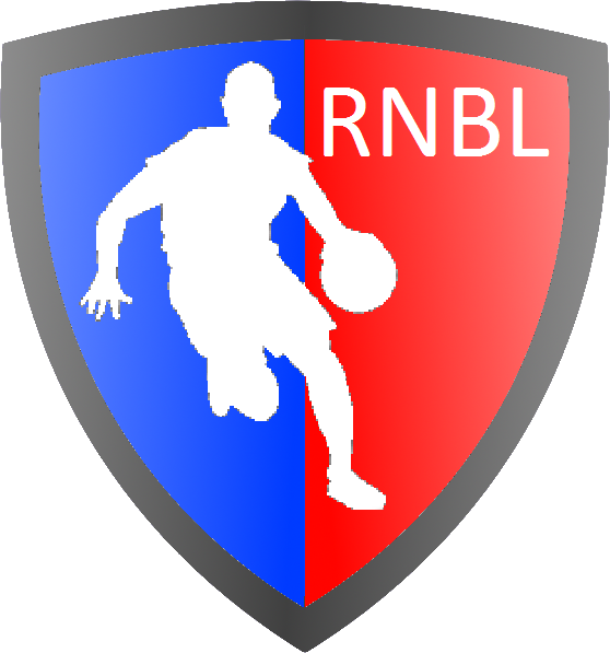 Welcome To The Roblox Nation Basketball League Webpage - Emblem Transparent PNG - 558x597 - Free Download on - Basketball Transparent PNG Free Download
