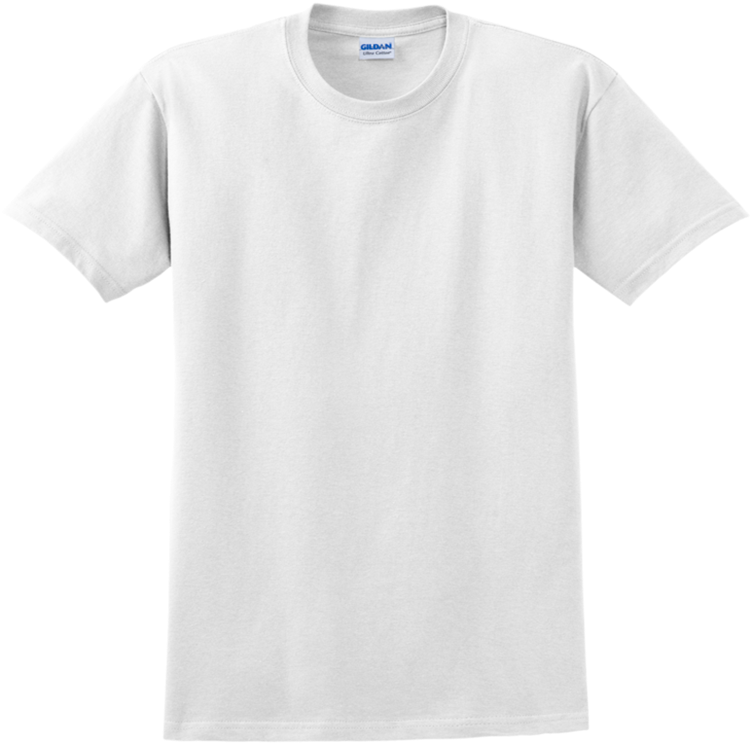 Basketball National Championship T-shirts Jpg Transparent - White Shirt Black Background Transparent PNG - 750x750 - Free Download on - Basketball Transparent PNG Free Download