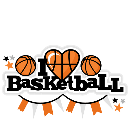 Picture Library Stock Heart Basketball Clipart - Cute Basketball Clip Art Transparent PNG - 432x432 - Free Download on - Basketball PNG Picture Library Stock Heart Basketball Clipart - Cute Basketball Clip Art Transparent PNG - 432x432 - Free Download on - Basketball Transparent PNG Free Download