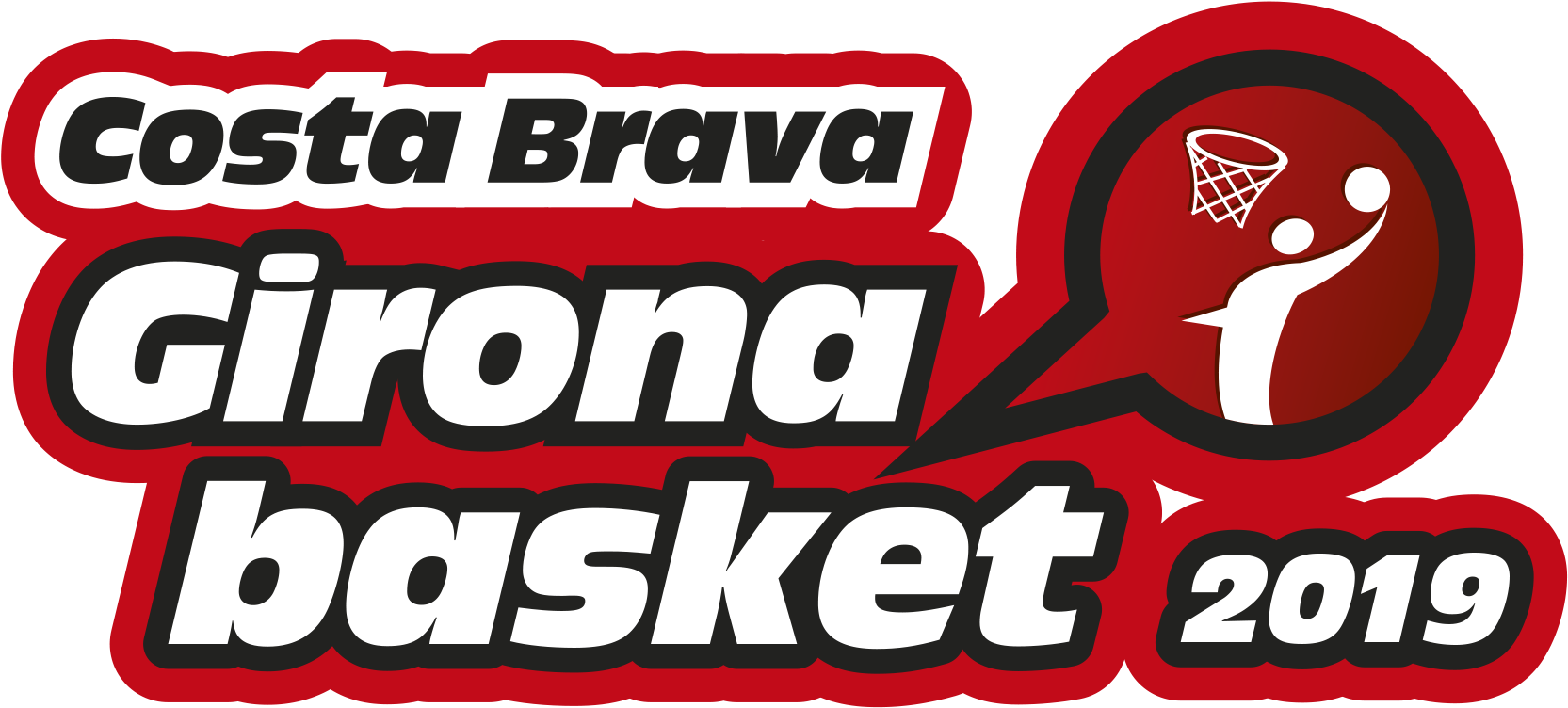 The International Basketball Tournament For Promising - Artego Transparent PNG - 1772x780 - Free Download on - Basketball Transparent PNG Free Download