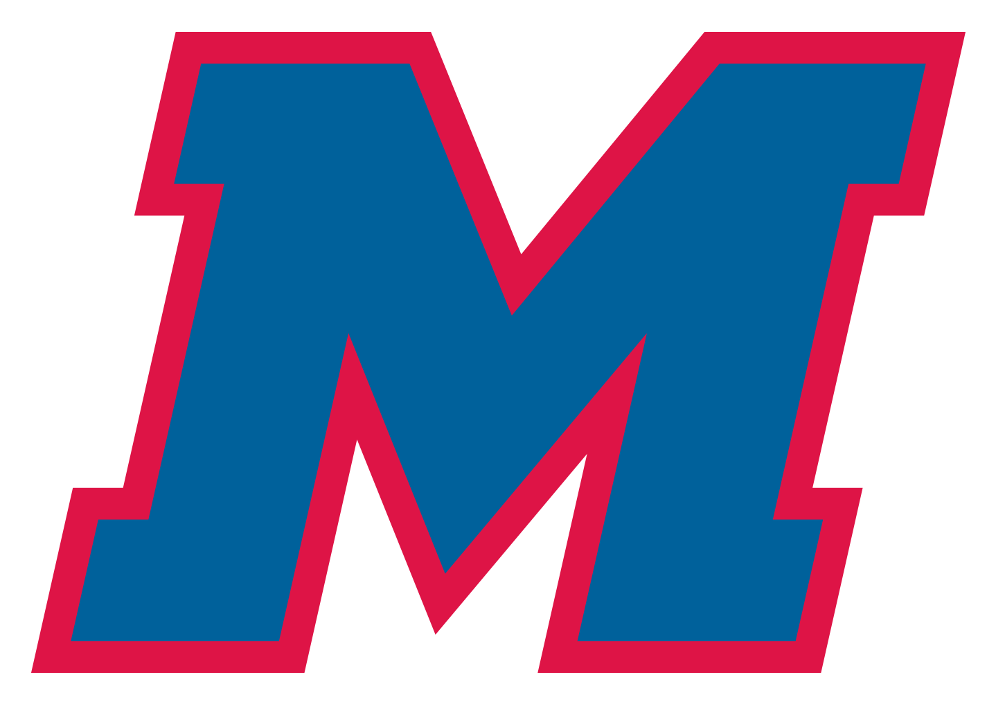 Boys Basketball Sectional Tickets On Sale - Martinsville High School Logo Transparent PNG - 1458x1032 - Free Download on - Basketball Transparent PNG Free Download