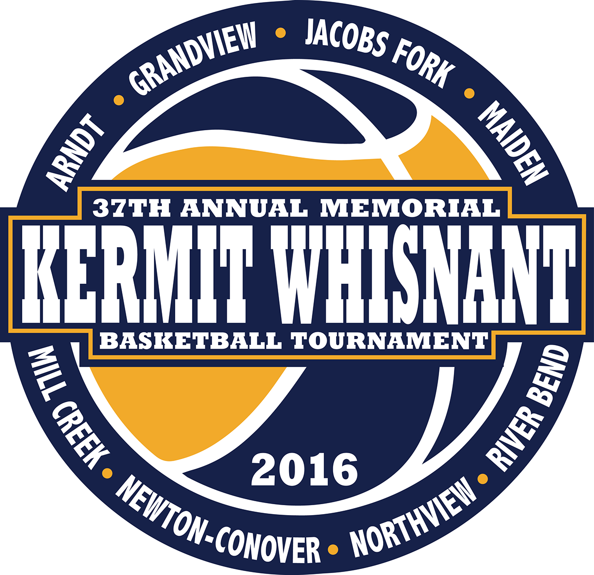 Basketball Playoff T Shirt Designs - Basketball Tournament T Shirt Transparent PNG - 1200x1161 - Free Download on - Basketball Transparent PNG Free Download