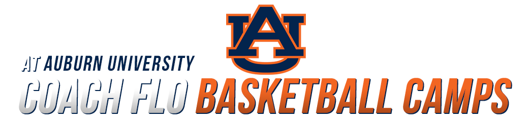 Auburn Women's Basketball - Auburn Tigers Wall Decal Home Decor Art Ncaa Team Sticker Transparent PNG - 1080x235 - Free Download on - Basketball Transparent PNG Free Download