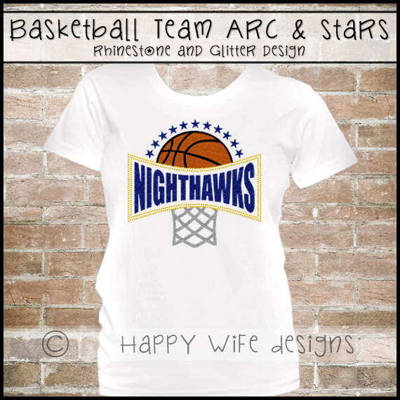 Rhinestone Basketball Mom Shirt - Baseball Shirt Designs Transparent PNG - 570x570 - Free Download on - Basketball Transparent PNG Free Download