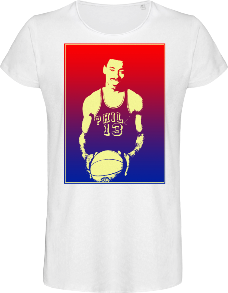 T-shirt Homme - Basketball Player Transparent PNG - 798x1024 - Free Download on - Basketball Transparent PNG Free Download