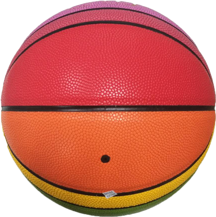 China Club Basketballs, China Club Basketballs Manufacturers - Water Basketball Transparent PNG - 800x800 - Free Download on - Basketball Transparent PNG Free Download