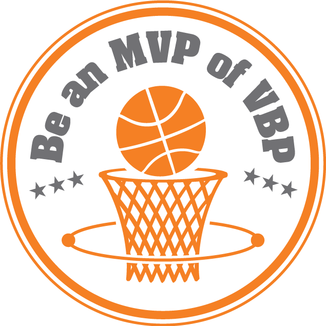 W2 Phs 022315 Vbp Basketball Icon - Streetball Transparent PNG - 635x635 - Free Download on - Basketball Transparent PNG Free Download