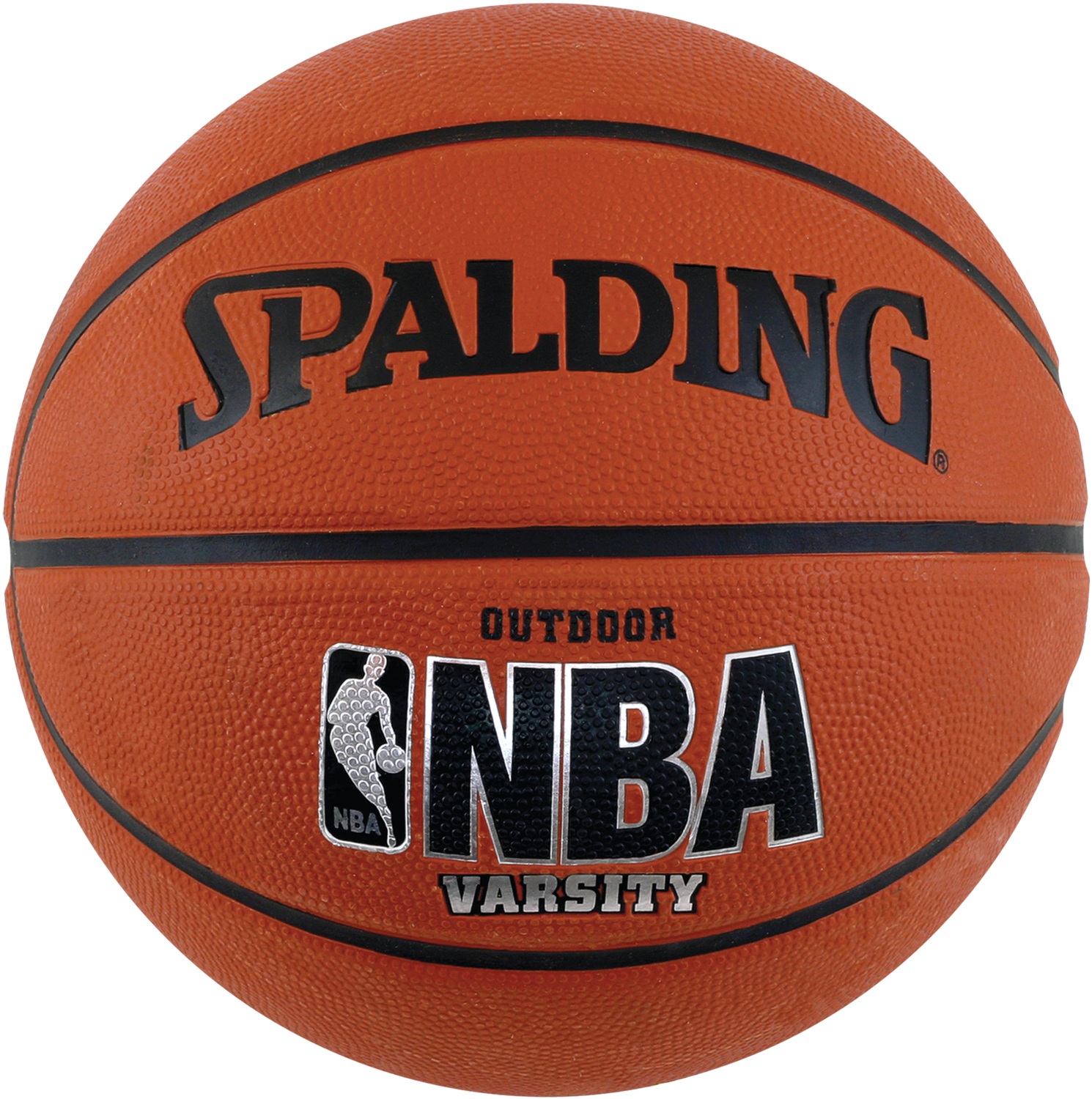Nba Basketball Png Png Freeuse Download Transparent PNG - 1598x1982 - Free Download on - Basketball Transparent PNG Free Download