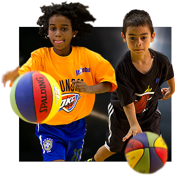 Basketball Manitoba In Partnership With The Winnipeg - Nba Basketball Transparent PNG - 358x360 - Free Download on - Basketball Transparent PNG Free Download