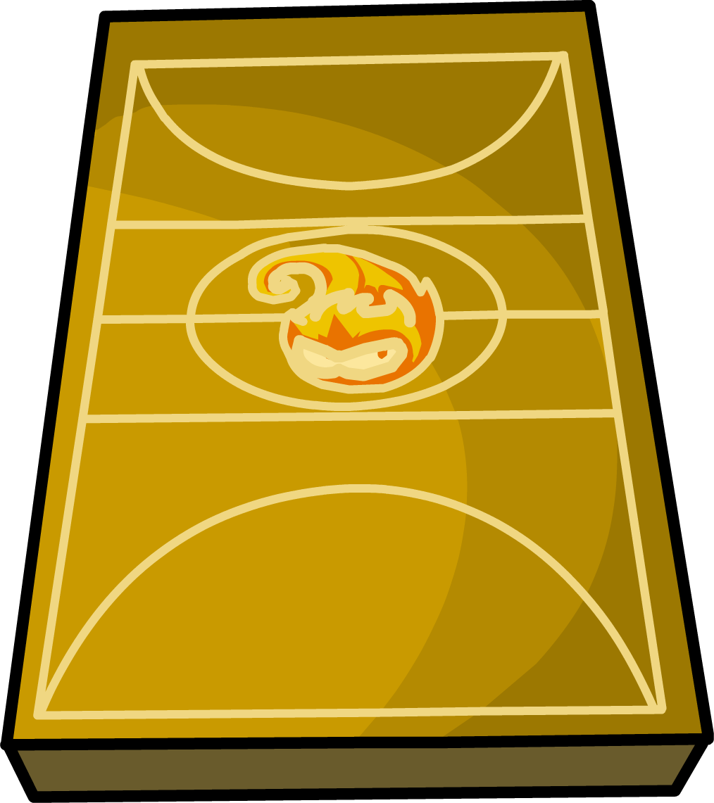 Furniture Icons 960 - Club Penguin Basketball Court Transparent PNG - 1014x1141 - Free Download on - Basketball Transparent PNG Free Download