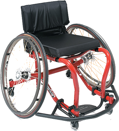 Sports, Basketball Wheelchair - Sports Wheelchair Transparent PNG - 500x500 - Free Download on - Basketball Transparent PNG Free Download