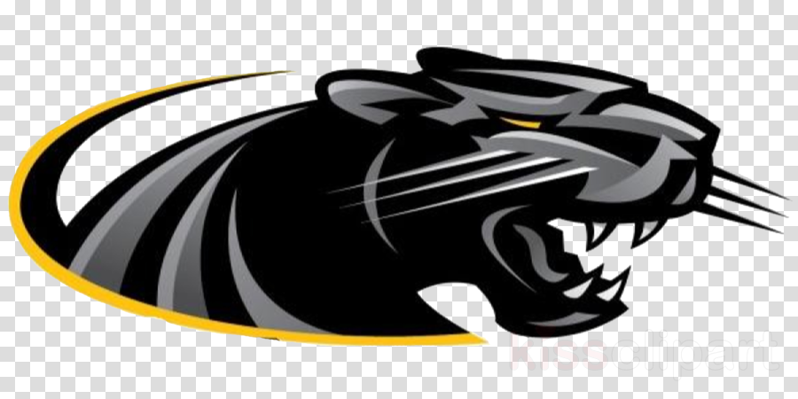 Latest Sports, Basketball, Transparent Png Image &amp - Milwaukee Panthers Transparent PNG - 900x450 - Free Download on - Basketball Transparent PNG Free Download