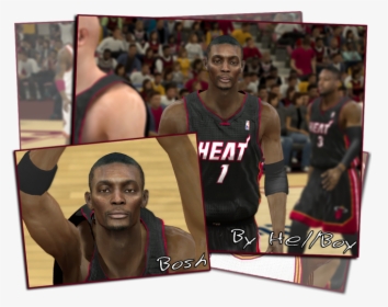 Basketball Player, HD Png Download - Basketball Transparent PNG Free Download